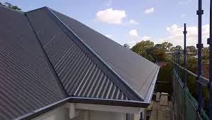 Demopolis, AL  Roofing repair and installation Company